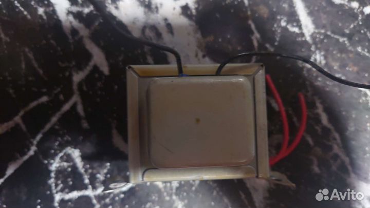 Трансформатор ZIT57042V-1