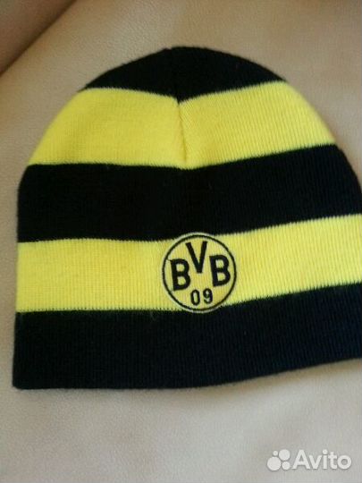 Шапки разные, Nike Zara Lenne