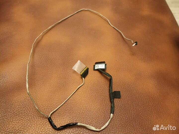 Шлей матрицы 110-15 ibr