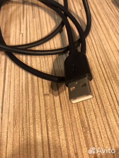 Usb удлинители 1м и 12м