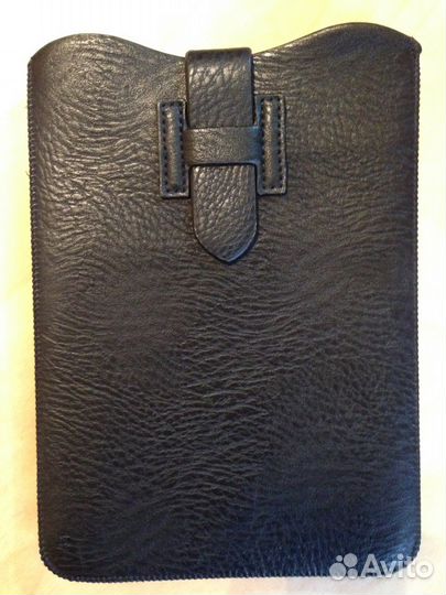 Чехол для iPad mini