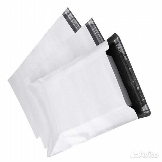 Курьер пакеты оптом и розница