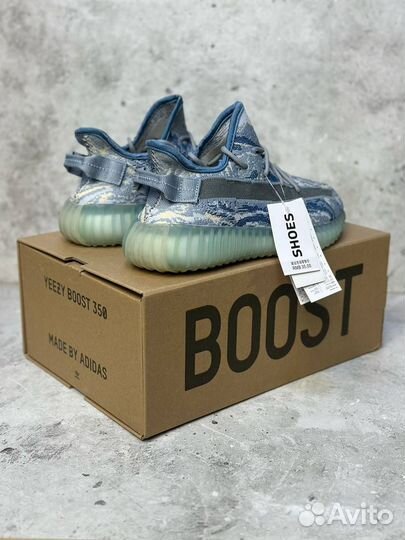 Adidas yeezy boost 350