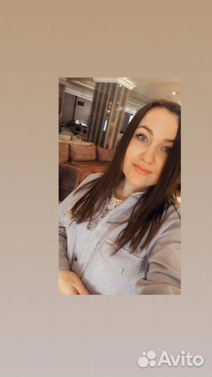 Hr менеджер без опыта, помощник HR, младший HR