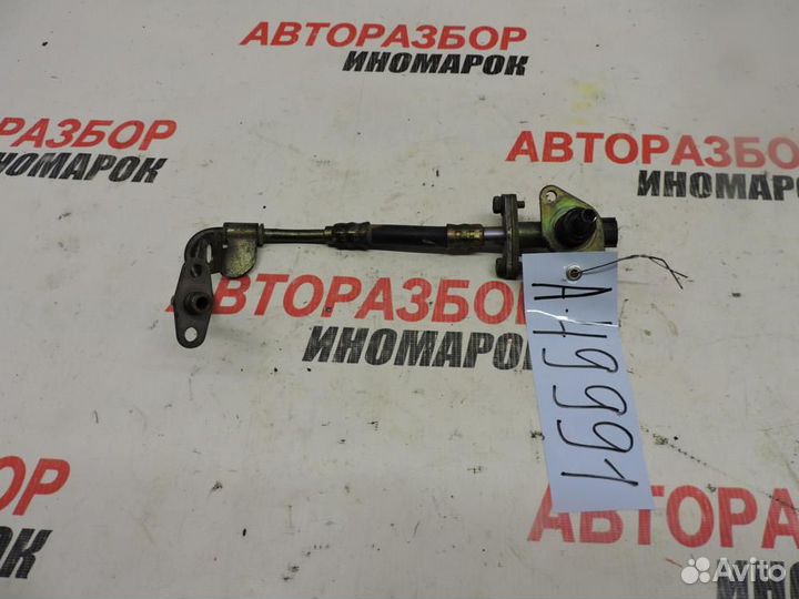 Трубка топливная для Nissan Cedric 10 1999-2004г