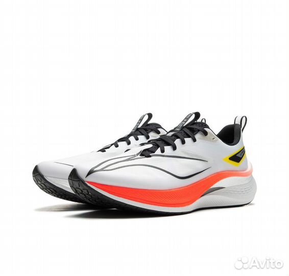 Li-Ning 7 pro 