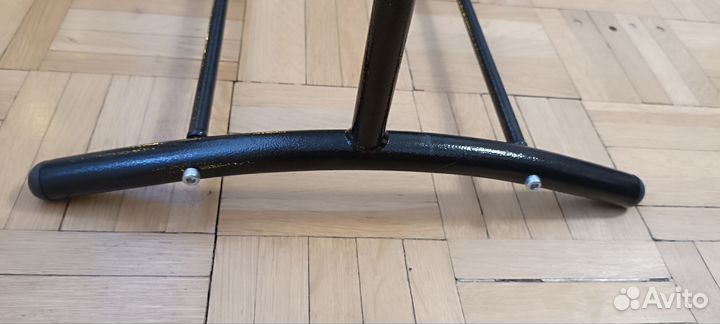 Вешалка напольная