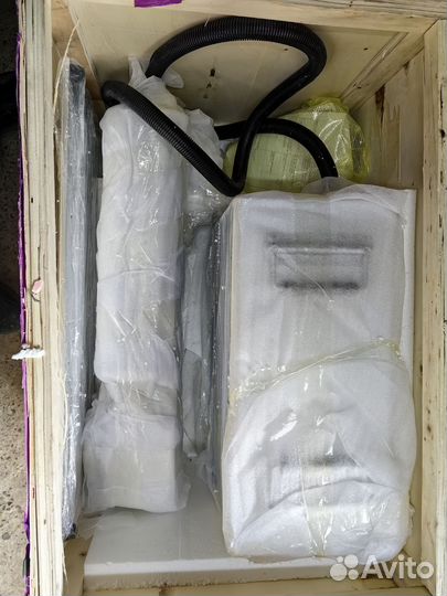 Jpt mopa m7 60w