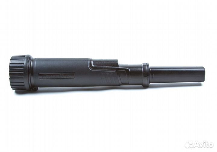 Пинпоинтеры Garrett и Nokta Makro PulseDive