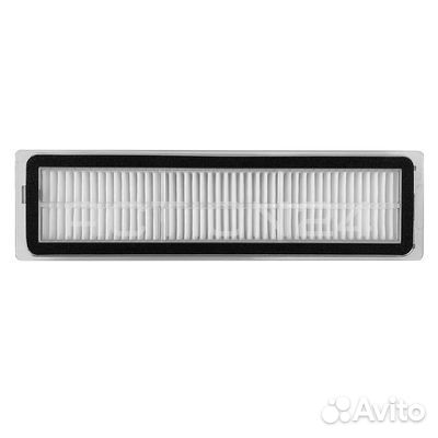 Воздушный фильтр для робот-пылесоса Xiaomi Dreame