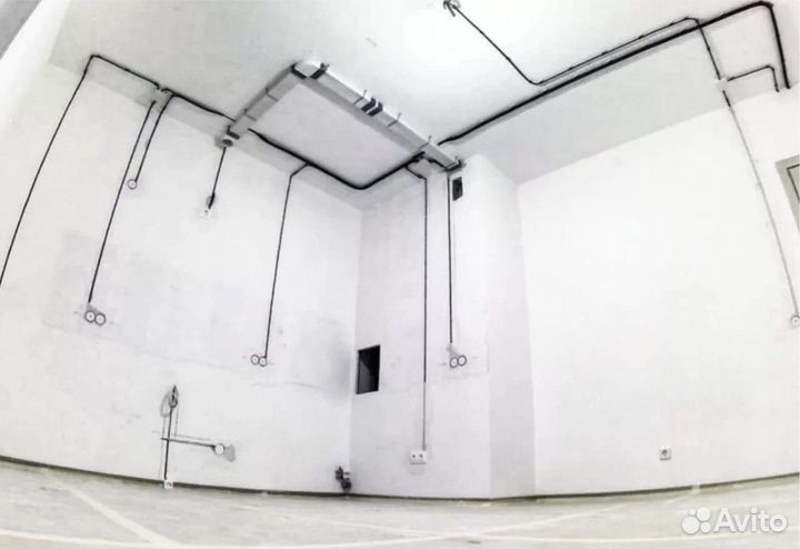 Услуги Электрика, Электрик, Мастер на выезд