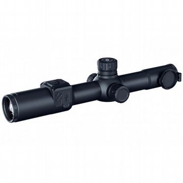 Прицел цифровой atak ES3-Tube Mini