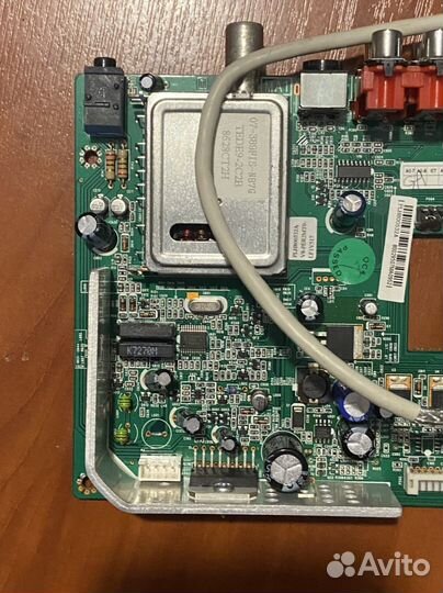 40-mt01eu-mai2xg от philips 26pfl3403s/60