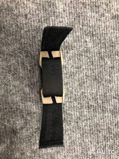 Фонарь цветной на molle