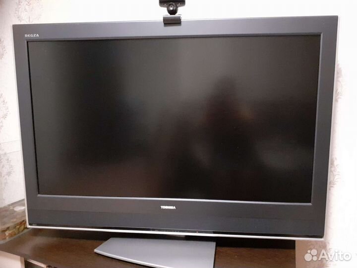 Телевизор бу