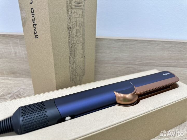 Выпрямители Dyson HT-01 строго оригинал, новый