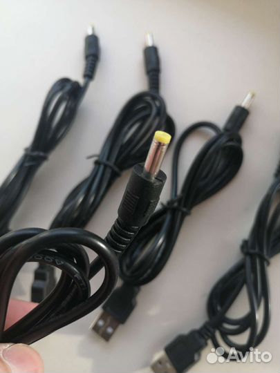 Зарядное устройство для Sony PSP