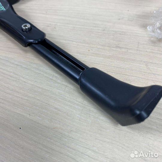 Подножка универсальная 24 26 27,5 28 колеса