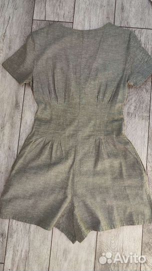 Комбинезон befree