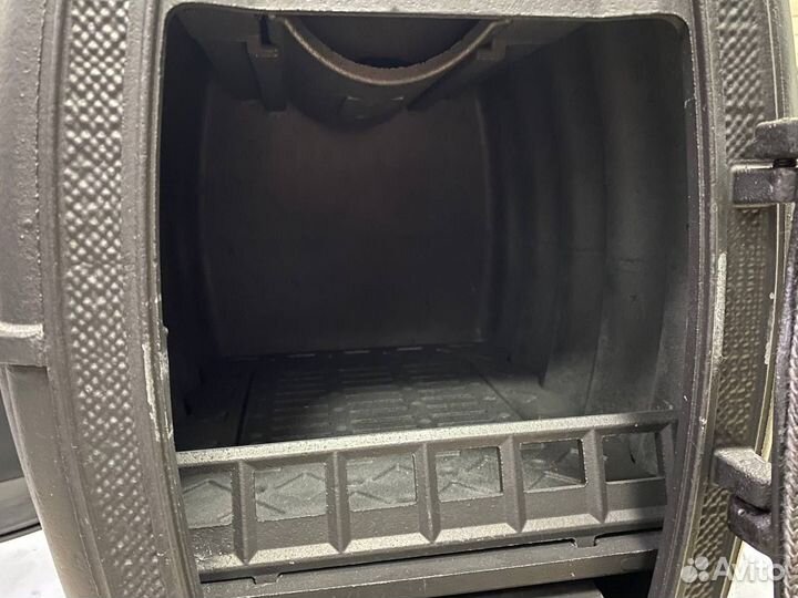 Отопительная печь