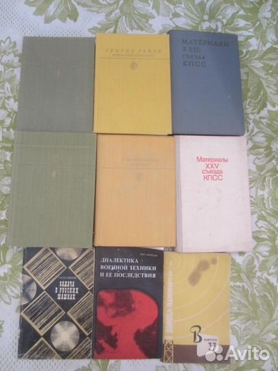 Е. Шевелева. Испытания. Александровский сад. Домаш