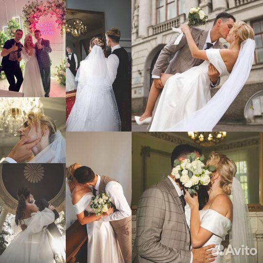 Видеограф, рилсмейкер