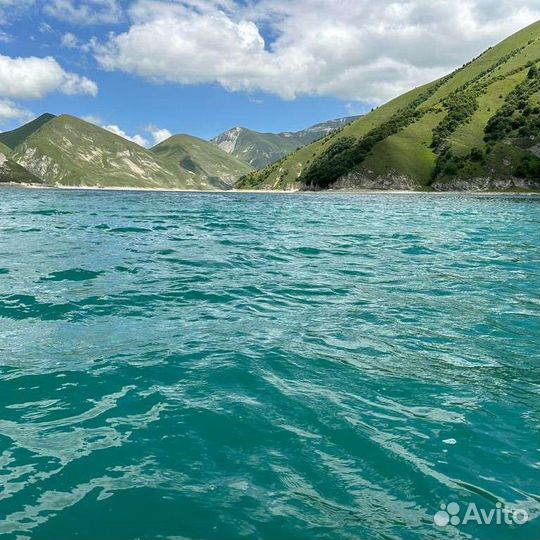 Гид, Экскурсии, Туризм