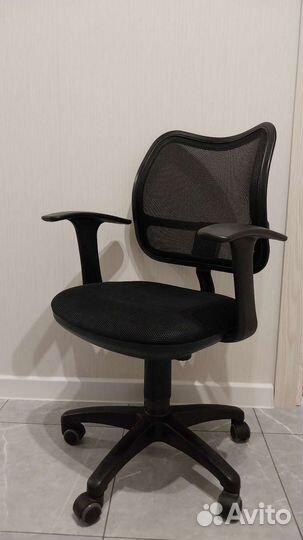 Компьютерное кресло IKEA