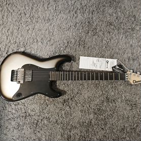 Новый Charvel phil sgrosso signature PRO-MOD