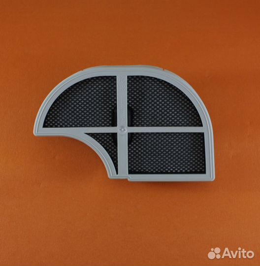 Фильтры для пылесоса Bosch в Краснодаре