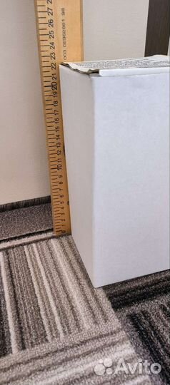 Лего коробка