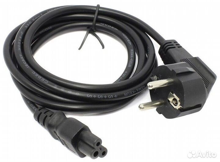 Блок питания Sony 19.5V 3.9A - Vaio PCG-3G6P и др