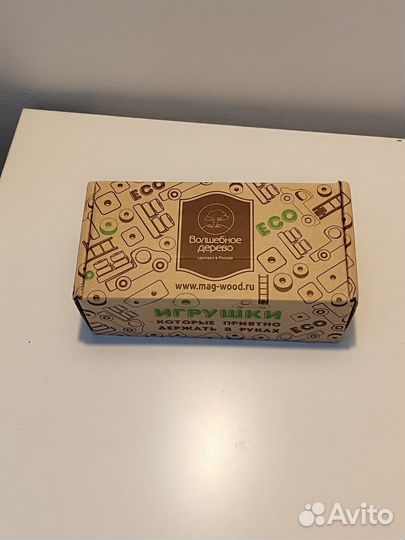 Деревянные человечки конструктор балансир