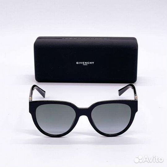 Очки givenchy оригинал
