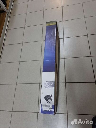 Поперечины на рейлинги chevrolet niva