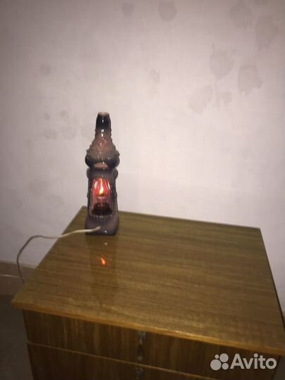 Тумбочка прикроватная или под телевизор