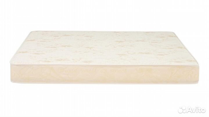 Матрас 200*160 аскона бу