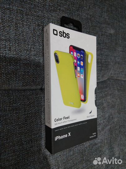 Чехлы на телефон Sony z5 iPhone x