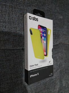 Чехлы на телефон Sony z5 iPhone x