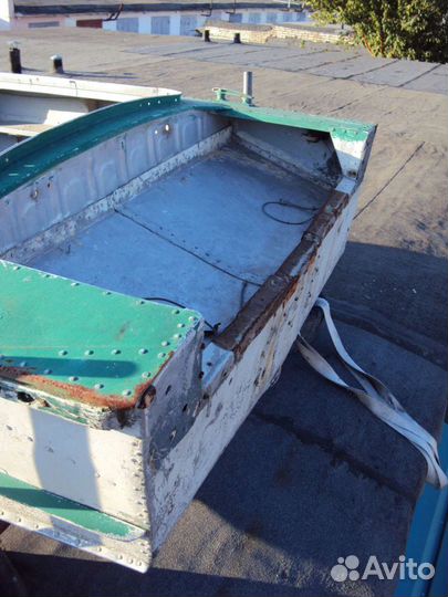 Прогресс 2,ямаха 40, (мультирумпель,гидроподьем.)