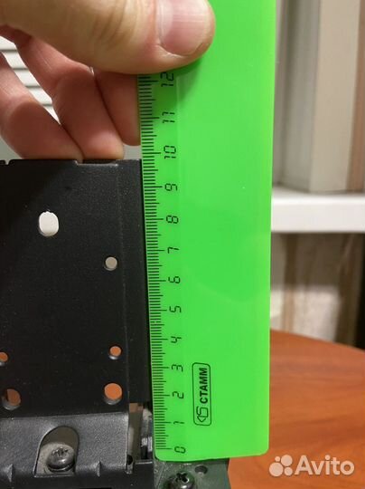 Sony kdl-55wd655 подставка для телевизора