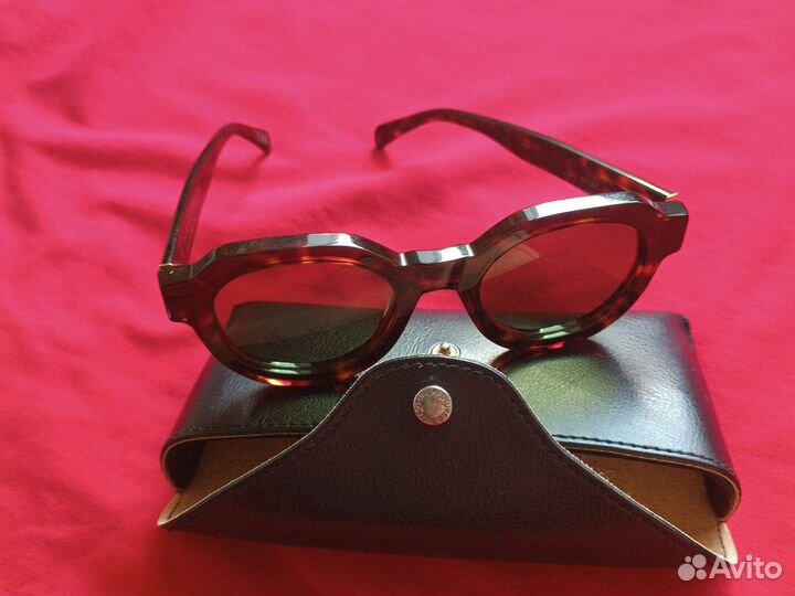 Продаю очки оригинал Быстрее