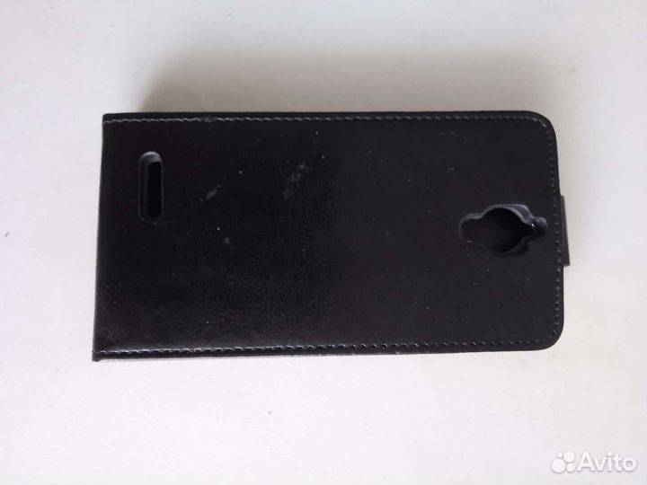 Чехол для телефона