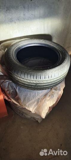 Sailun Atrezzo Elite 205/55 R16 94V