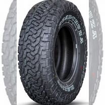 Roadcruza RA1100 A/T 215/55 R18 99H