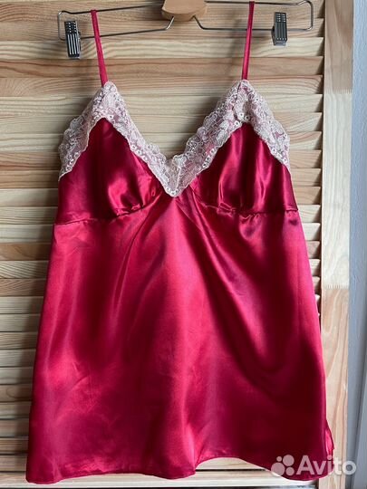 Пижама женская новая 5 вещей