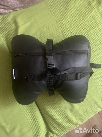 Подушка автомобильная