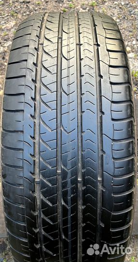 Goodyear Eagle Sport 205/60 R16