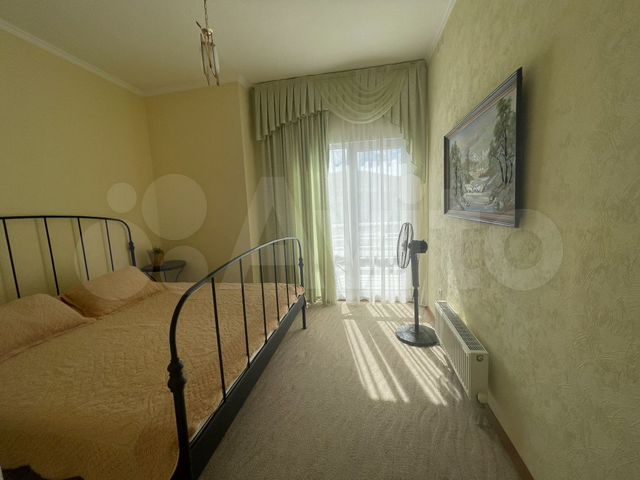 Быстровозводимые дома в Кабардинка купить