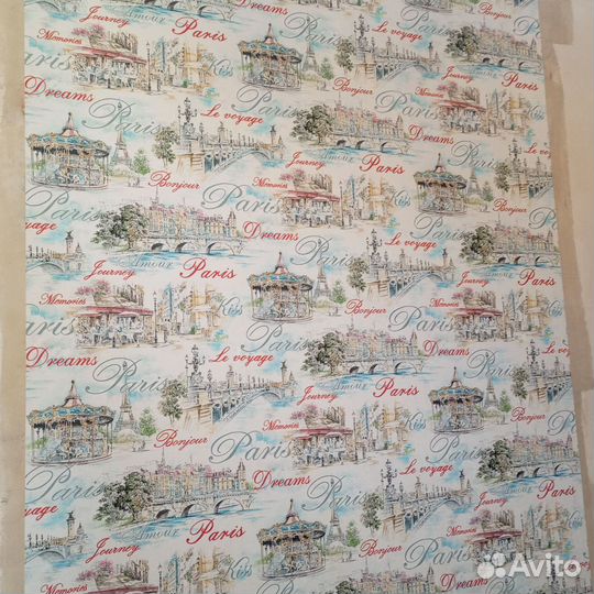 Ремонт комнат